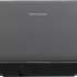 Сканер Epson Perfection V19 [b11b231401/b11b231503]